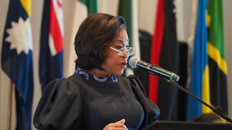 SajibKH/ঢাকায় আসছেন কমনওয়েলথ মহাসচিব.jpg